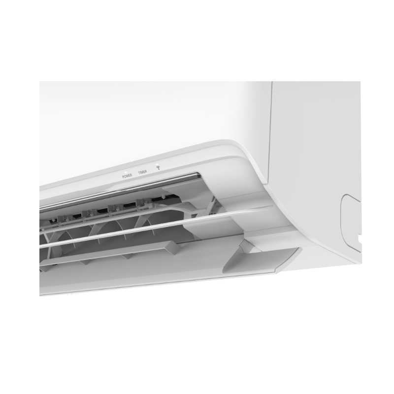 PROFESSIONAL INVERTER