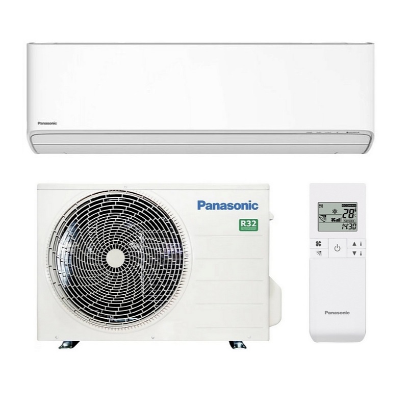 NORDIC INVERTER
