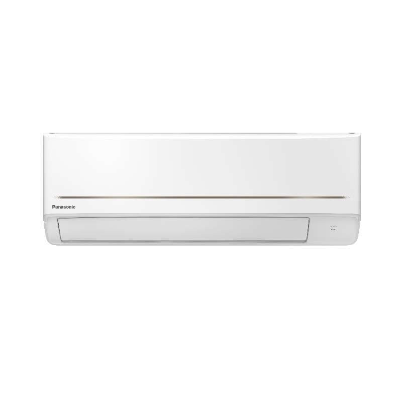 BASIC INVERTER