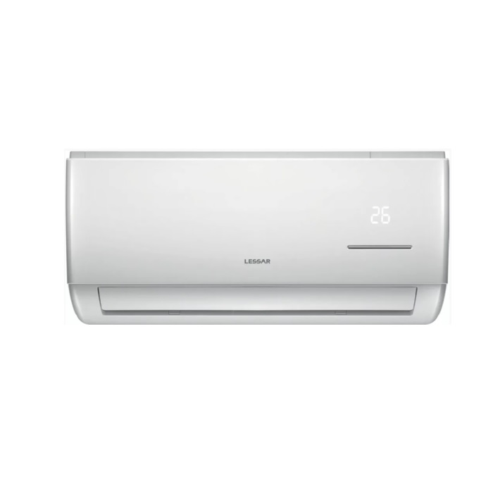 FLEXCOOL