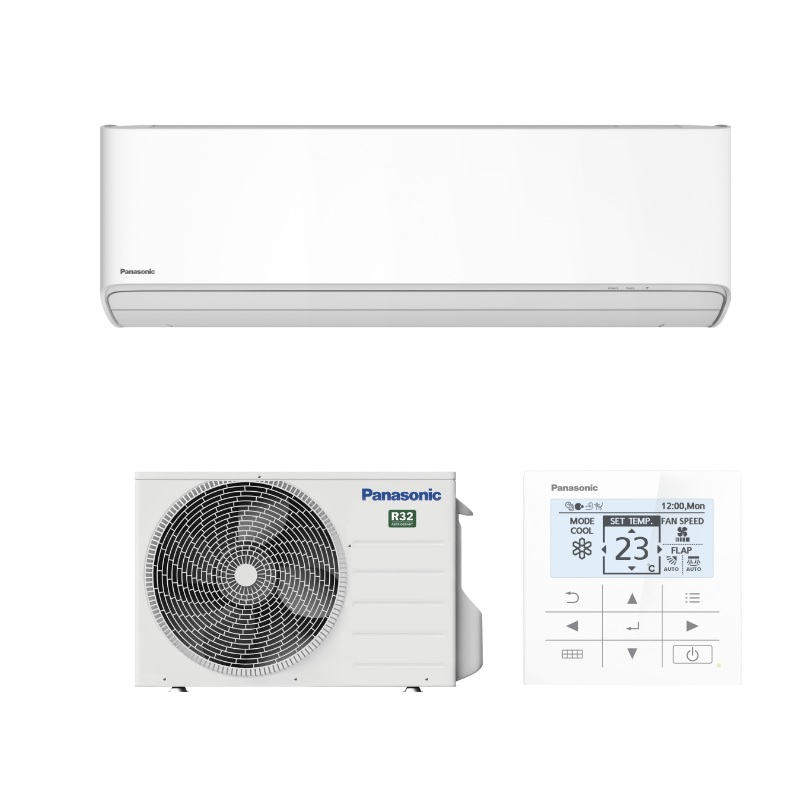 PROFESSIONAL INVERTER