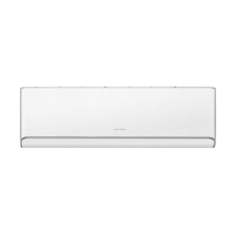 Standart Inverter AP