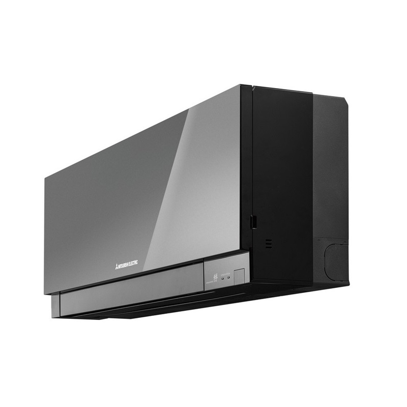 Design Inverter B