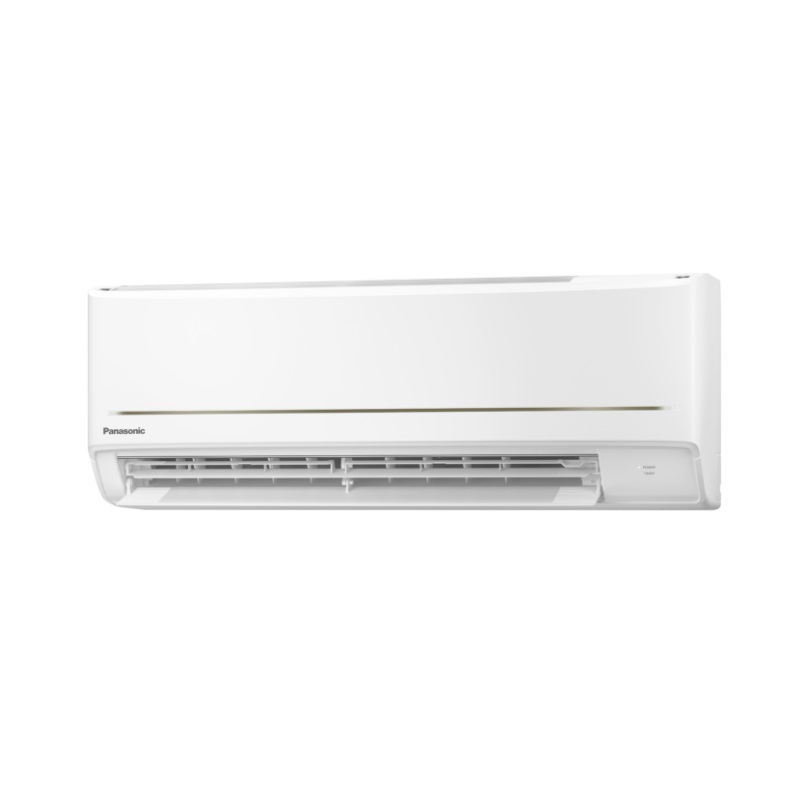 BASIC INVERTER