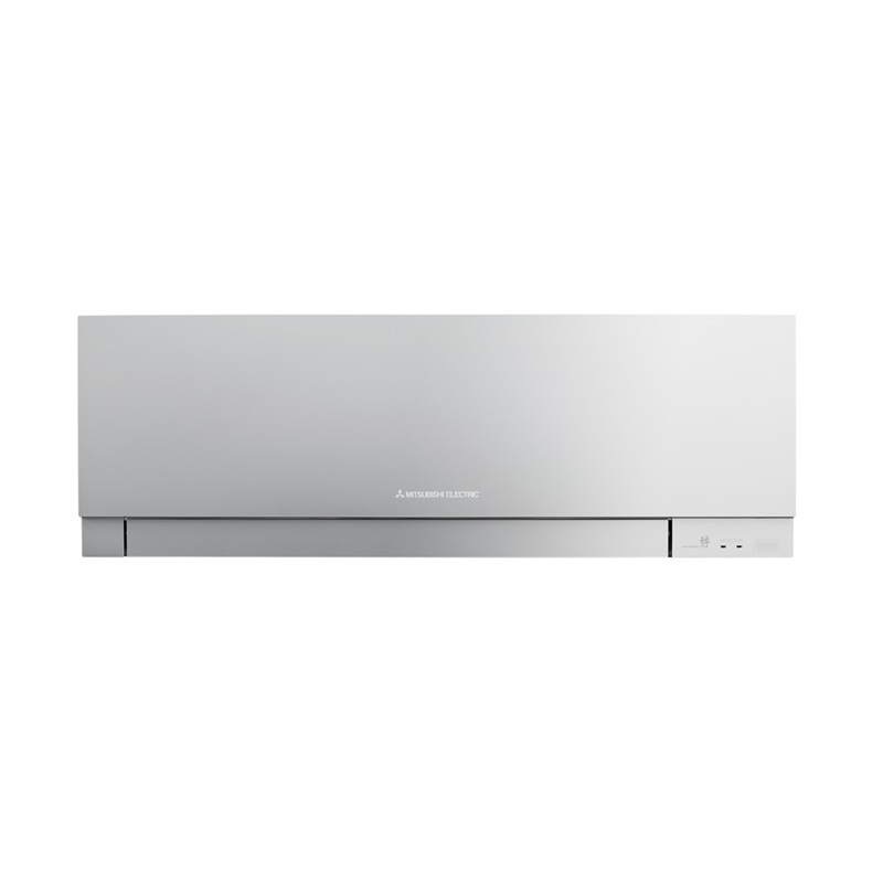 Design Inverter S