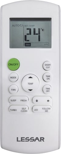 AMIGO Inverter