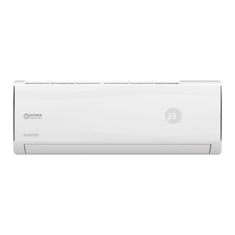 EXCEED Inverter