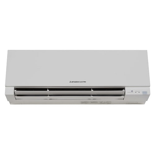Design Inverter W