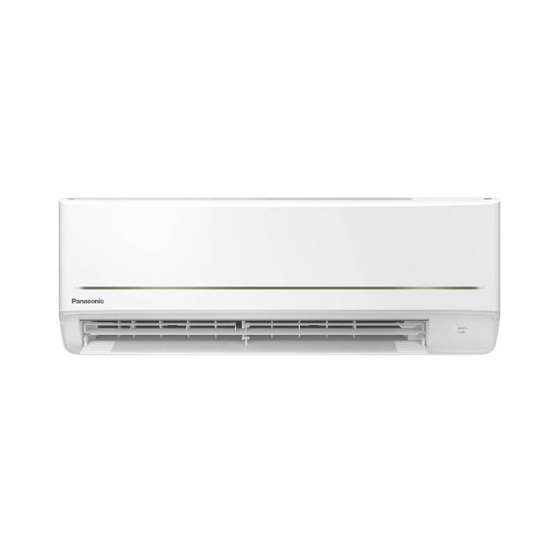 BASIC INVERTER