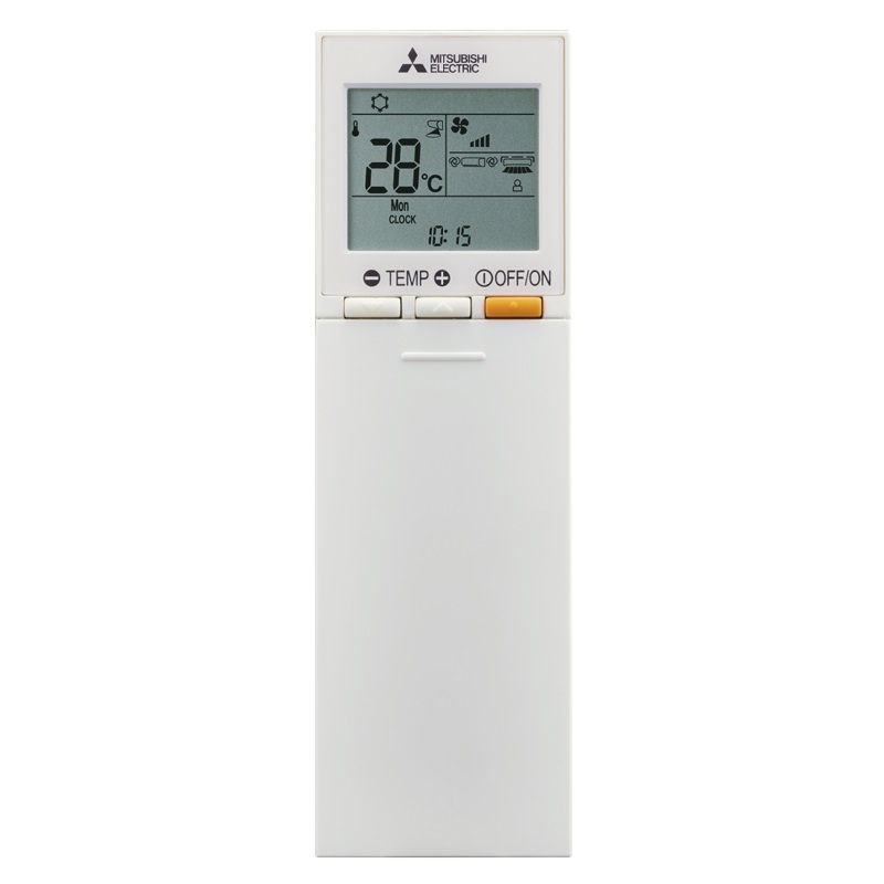 Standart Inverter AP