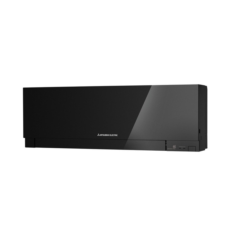 Design Inverter B