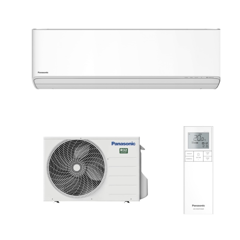 DELUXE INVERTER