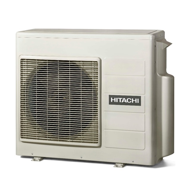 НБ Hitachi PREMIUM
