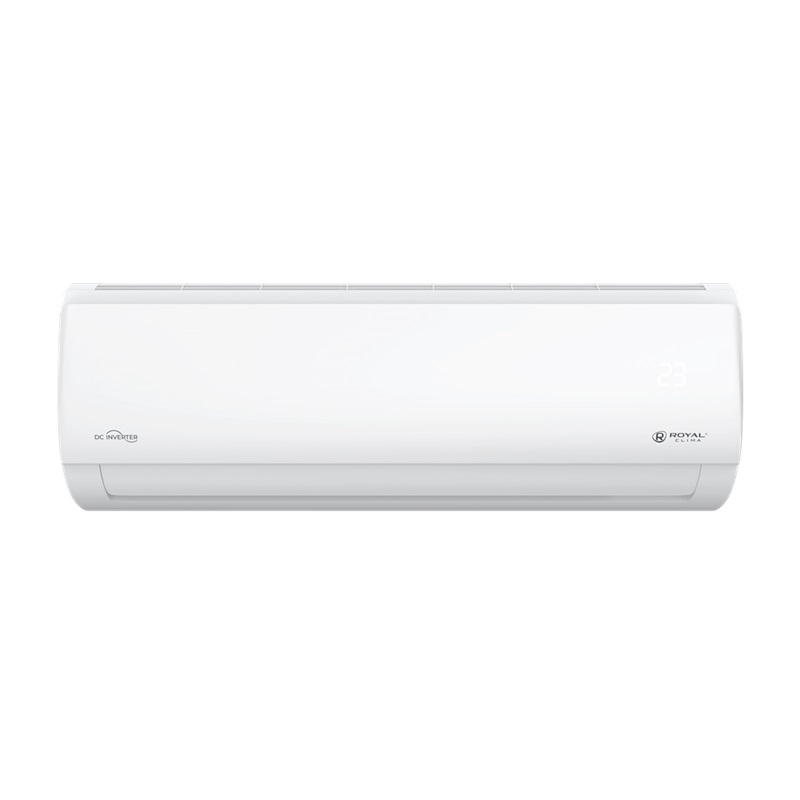 TRIUMPH LITE Inverter