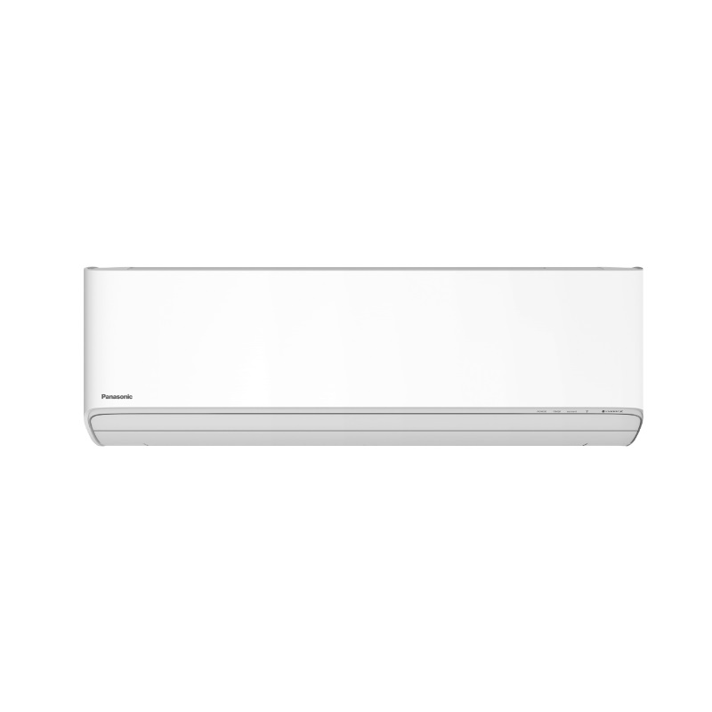 ВБ DESIGN WHITE