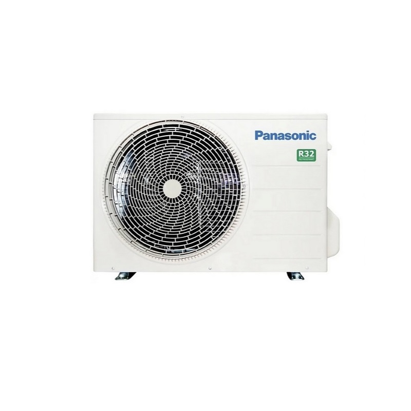 BASIC INVERTER