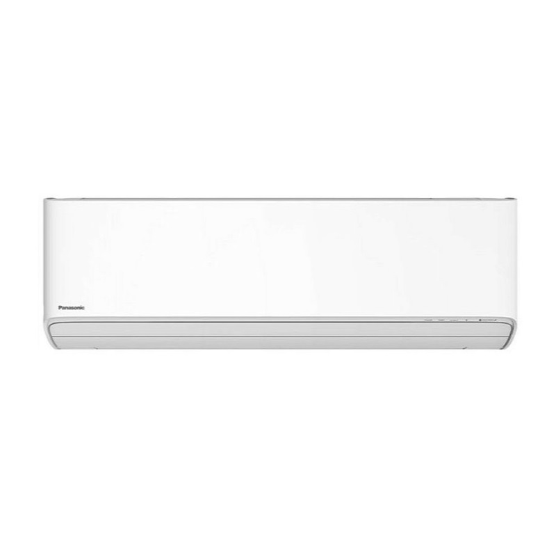 NORDIC INVERTER