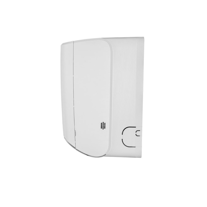 Standart Inverter AP