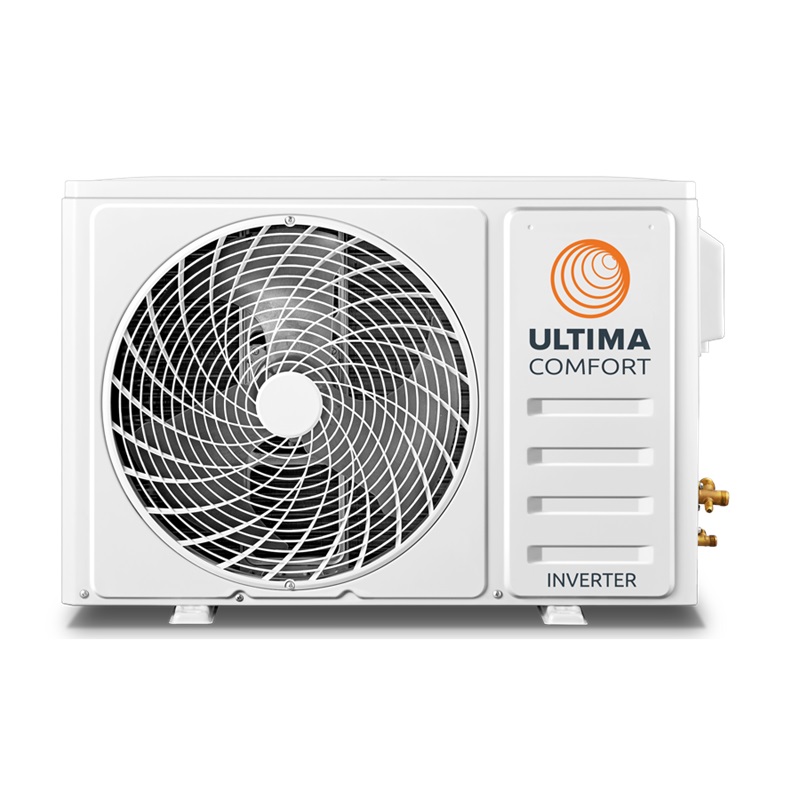 EXCEED Inverter