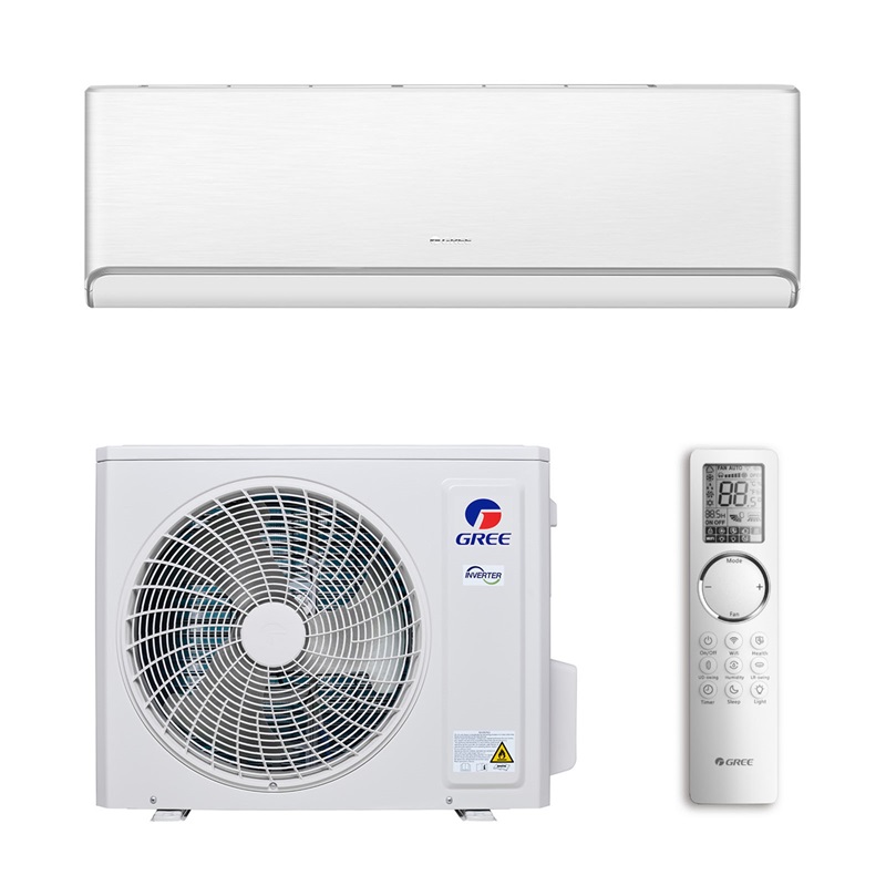 Standart Inverter AP