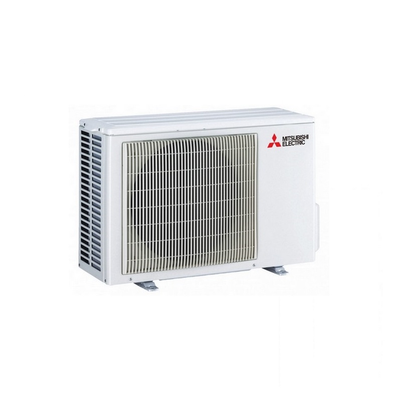 Design Inverter B