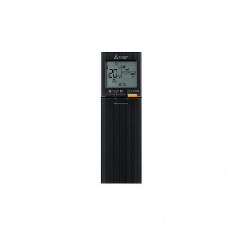 Design Inverter B