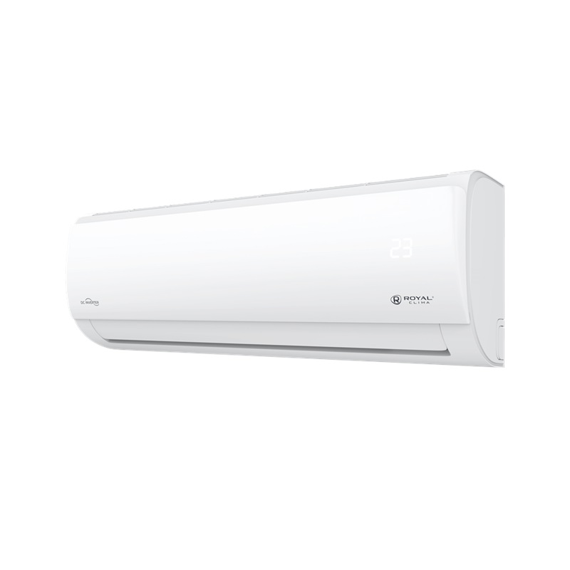 TRIUMPH LITE Inverter
