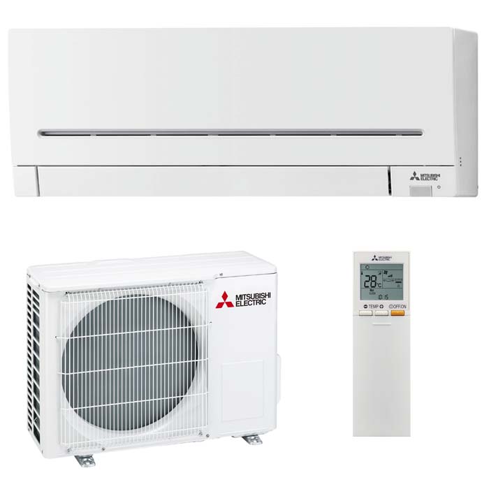 Standart Inverter AP