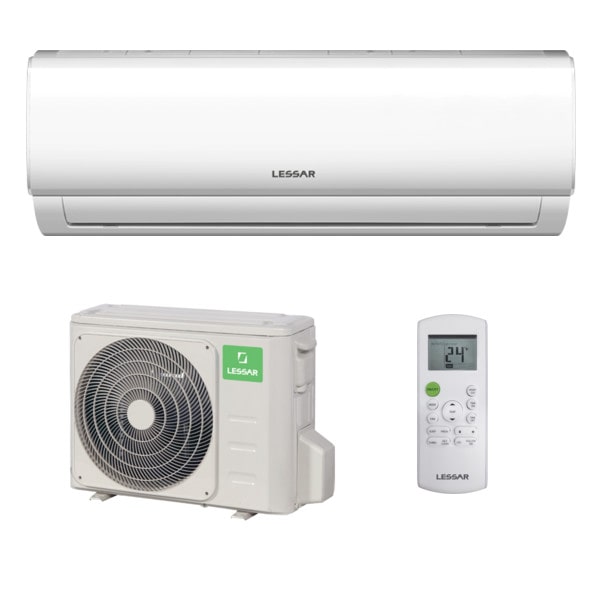 AMIGO Inverter