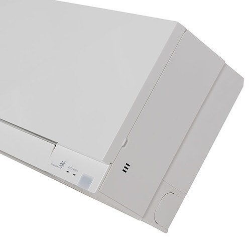 Design Inverter W