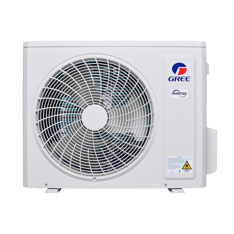 Standart Inverter AP