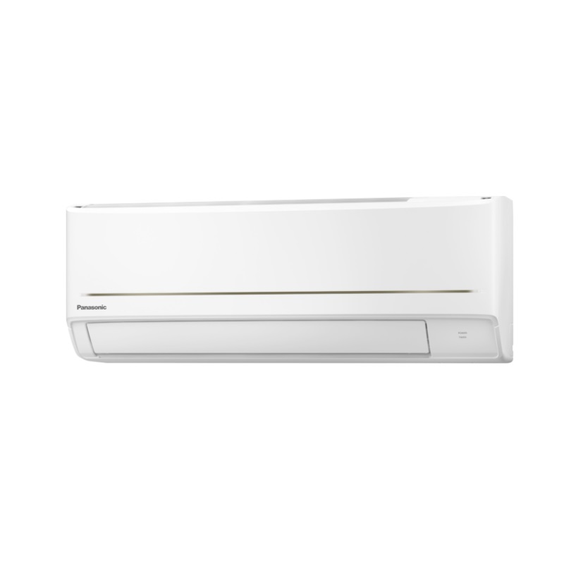 BASIC INVERTER