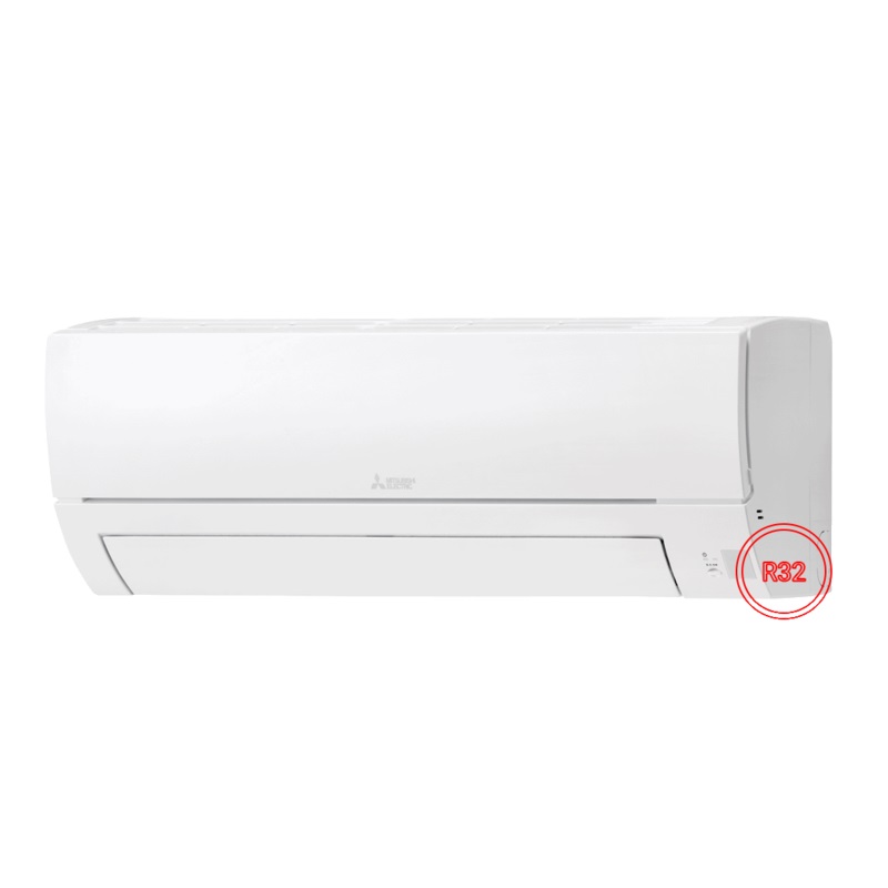 Classic Inverter HR