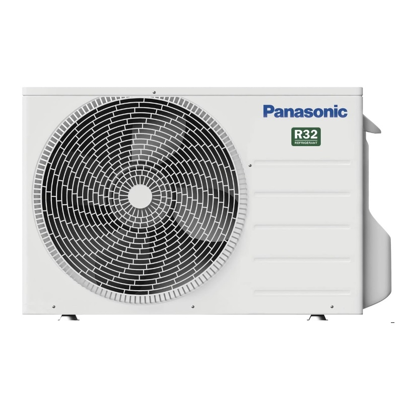 PROFESSIONAL INVERTER