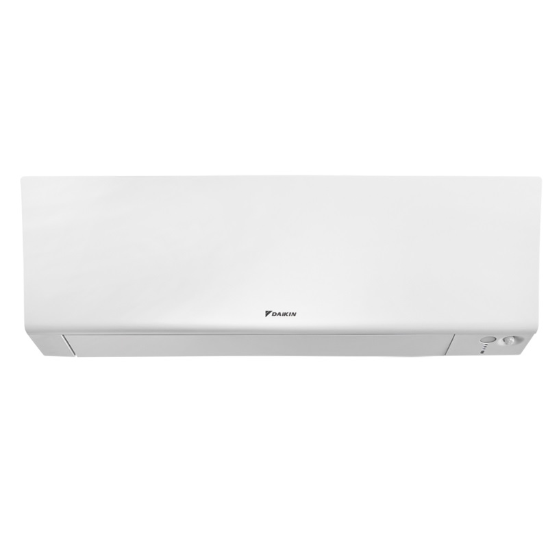 Комплект PERFERA