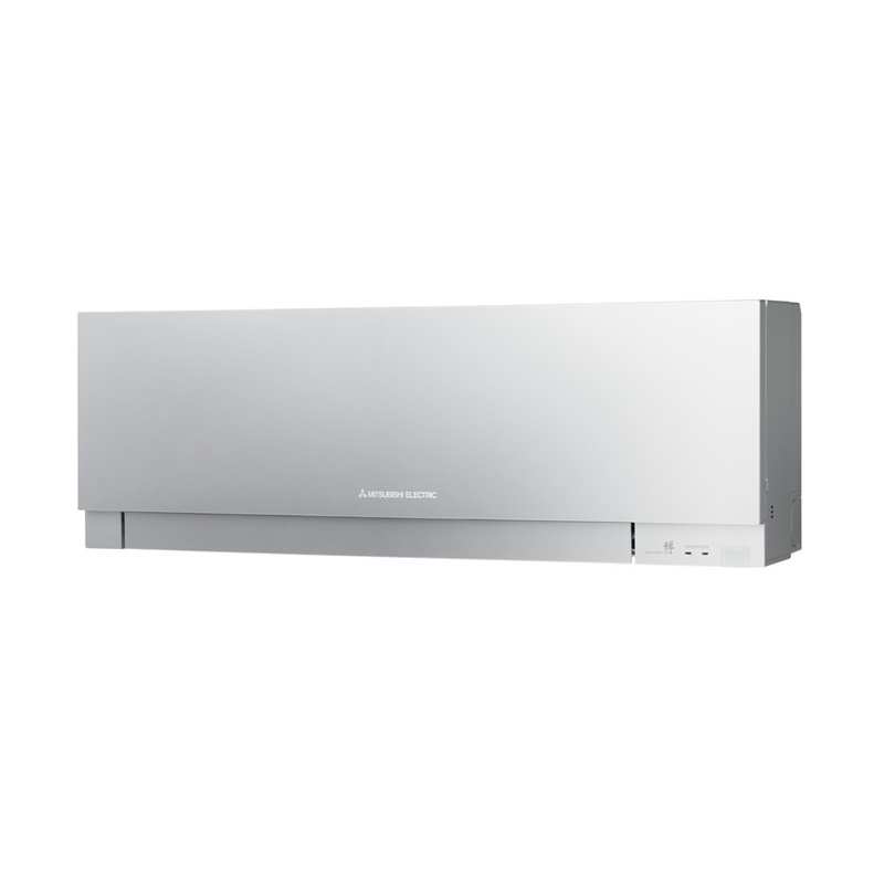 Design Inverter S