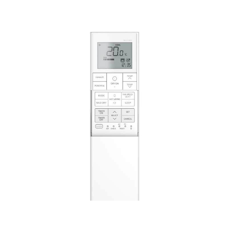 ВБ DESIGN WHITE