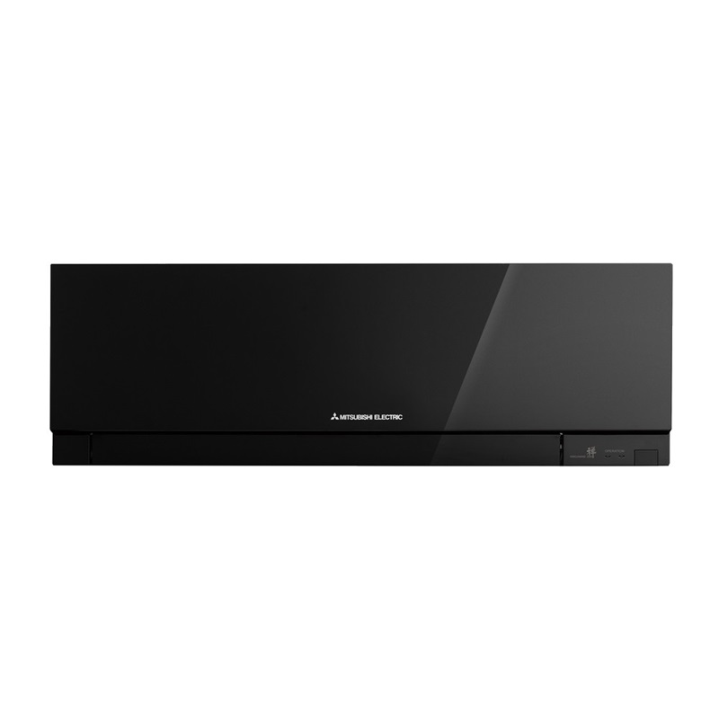 Design Inverter B
