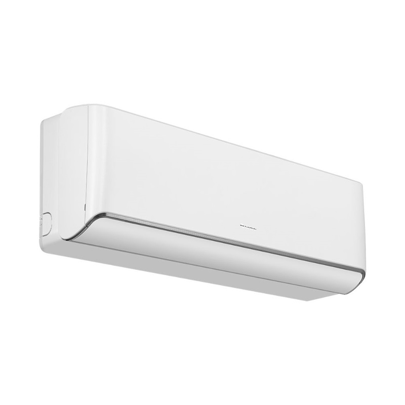 Standart Inverter AP