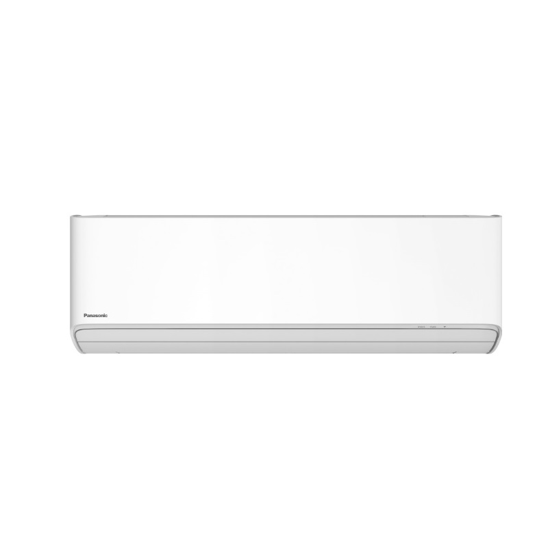 PROFESSIONAL INVERTER