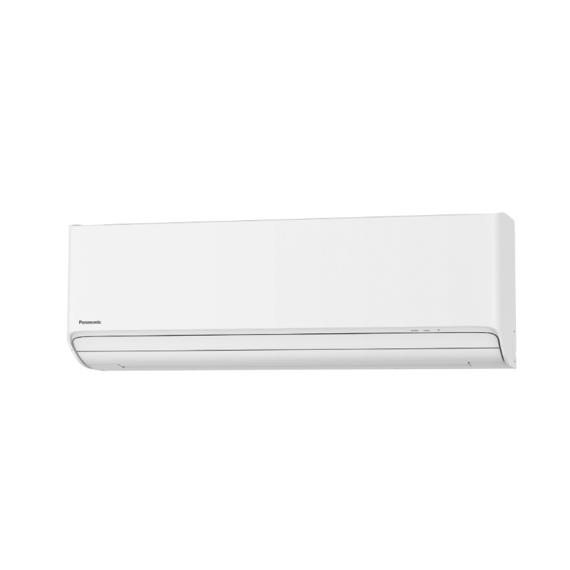 PROFESSIONAL INVERTER