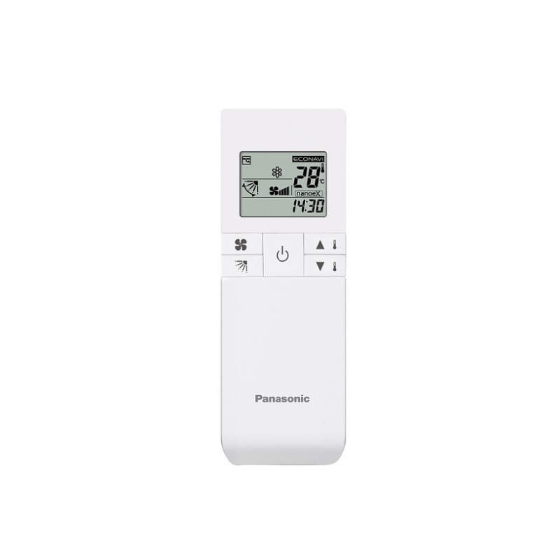 NORDIC INVERTER