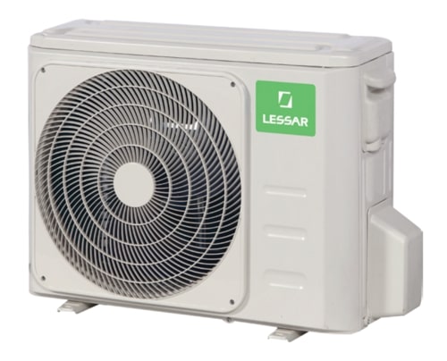 AMIGO Inverter