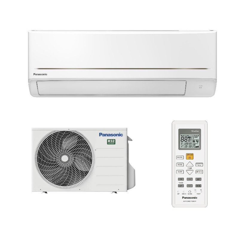 BASIC INVERTER
