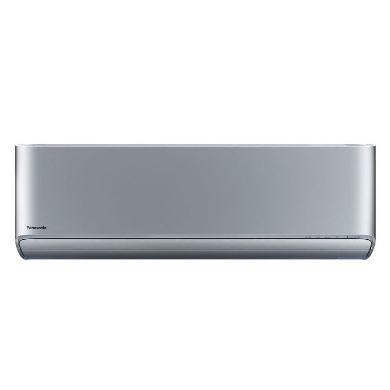 ВБ DESIGN SILVER