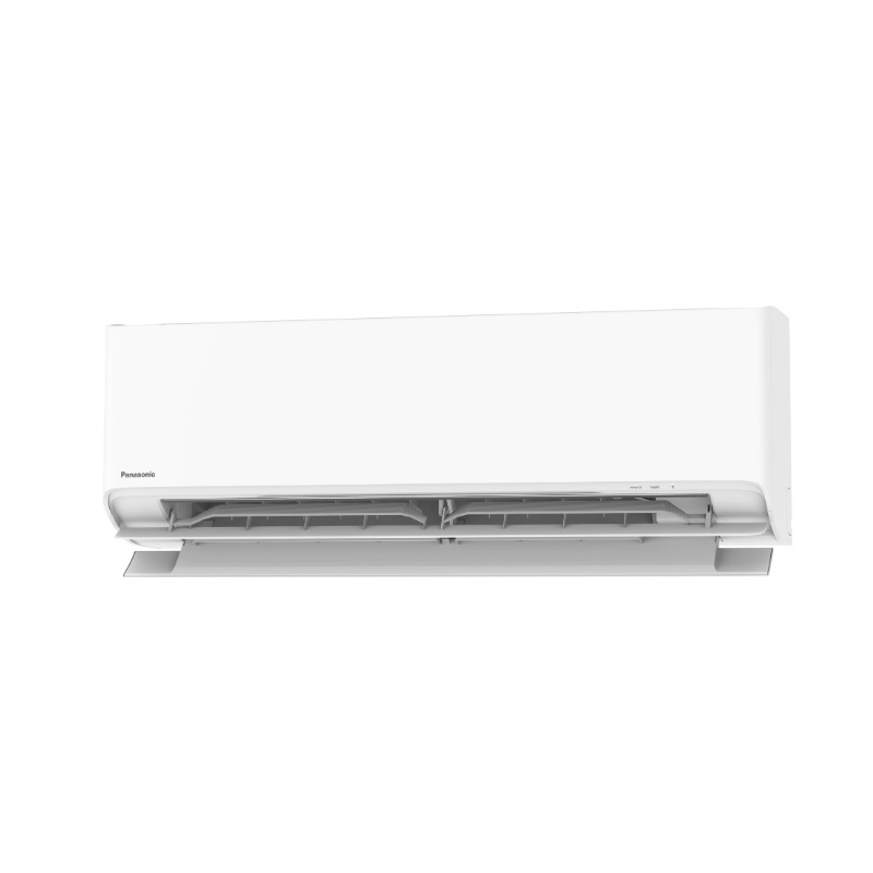 PROFESSIONAL INVERTER