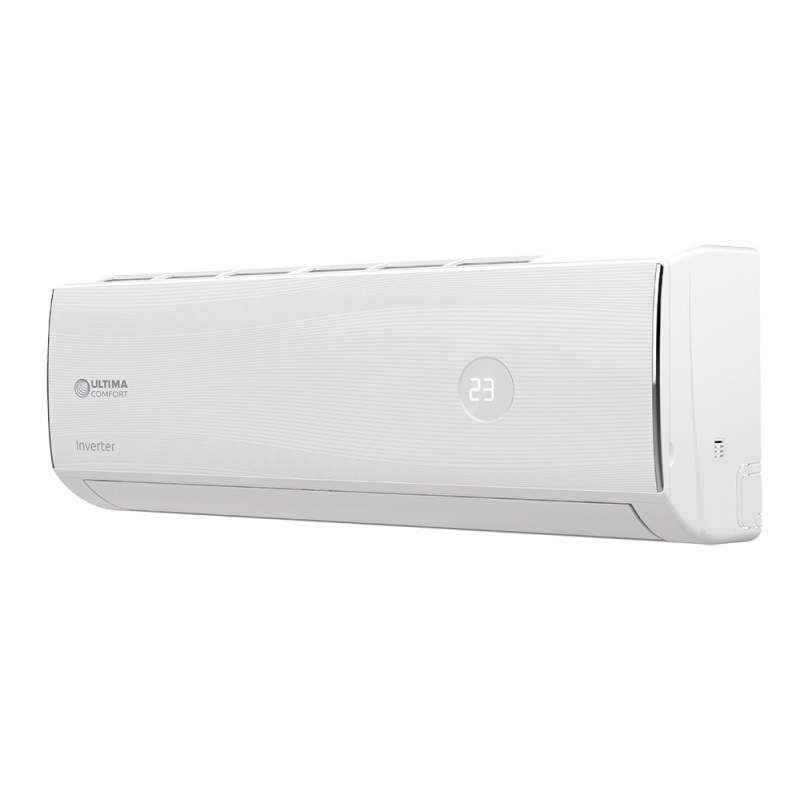 EXCEED Inverter