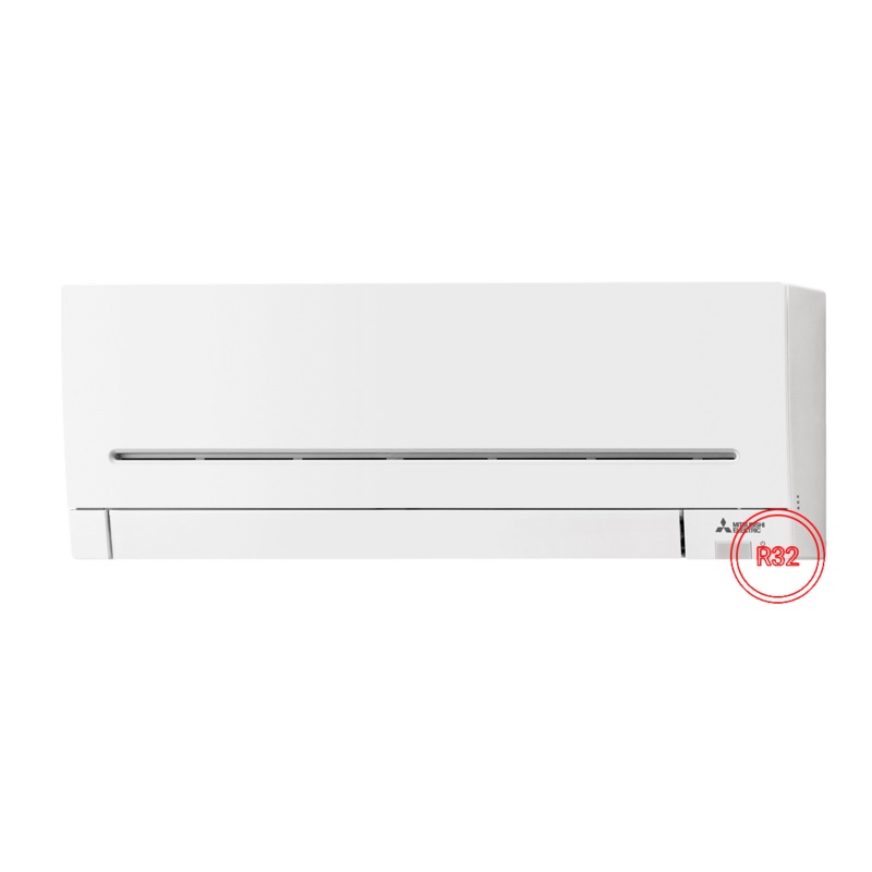 Standart Inverter AP