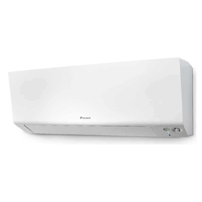 Комплект PERFERA