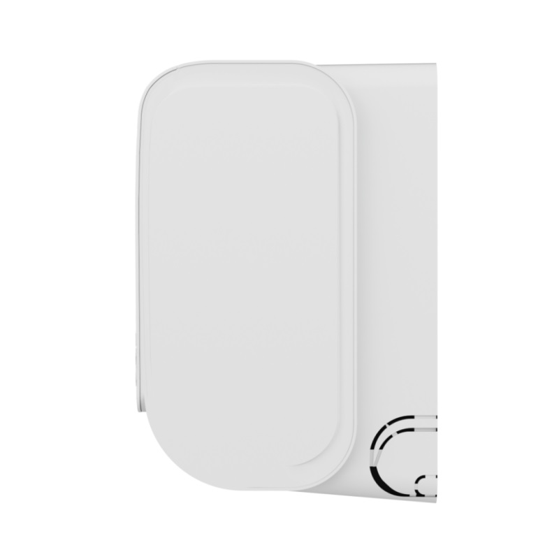 Комплект ORIGAMI SHOGUN